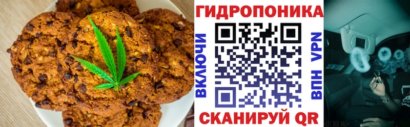 где найти наркотики  Боровск  Cannafood конопля 