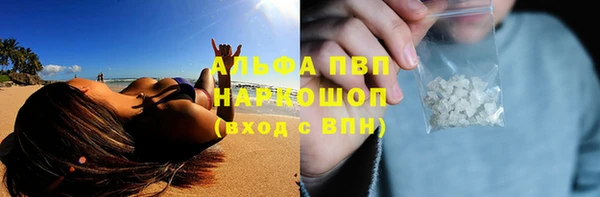 амф Саяногорск