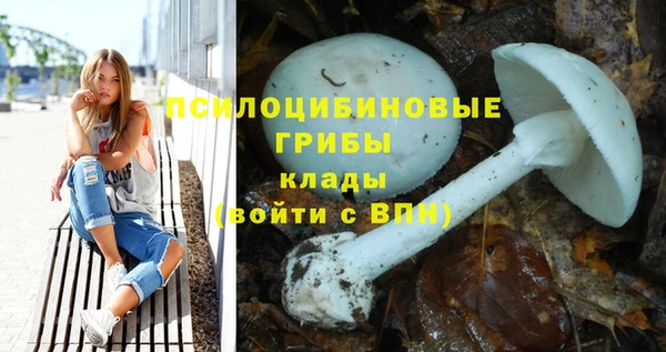 мет Балабаново