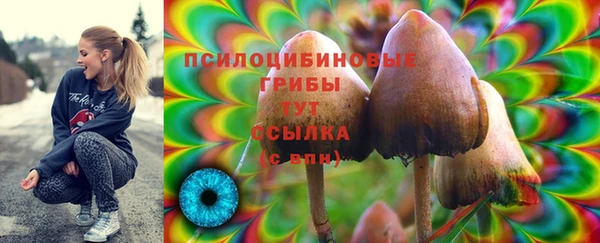 а пвп мука Балахна