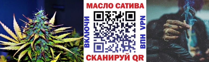 как найти закладки  Боровск  Дистиллят ТГК Wax 